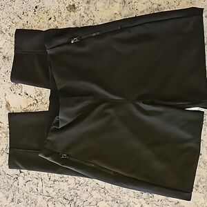 HFX Ladies Winter Tech Pant